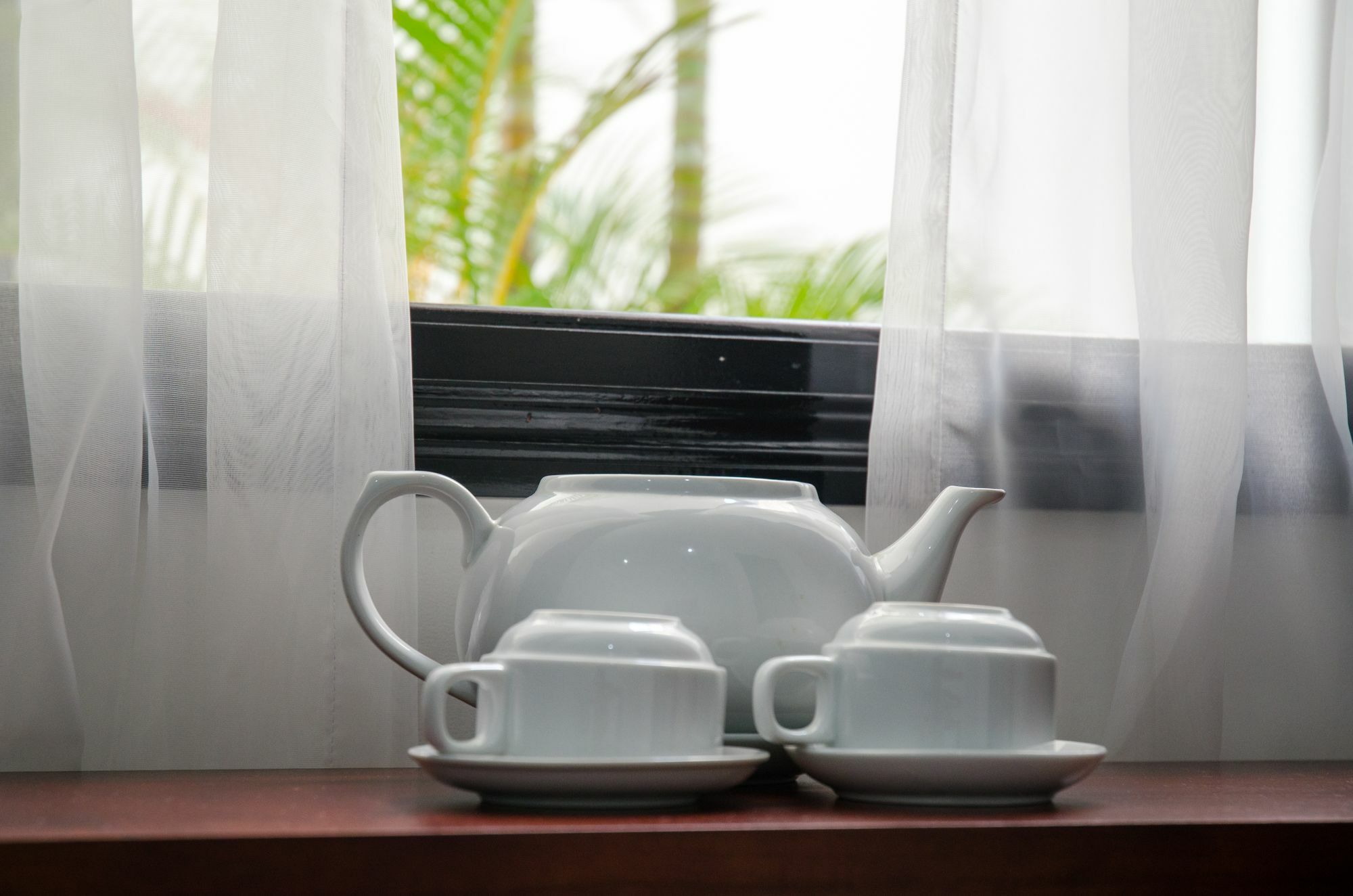 Thao Hieu Homestay Hoi An Eksteriør billede