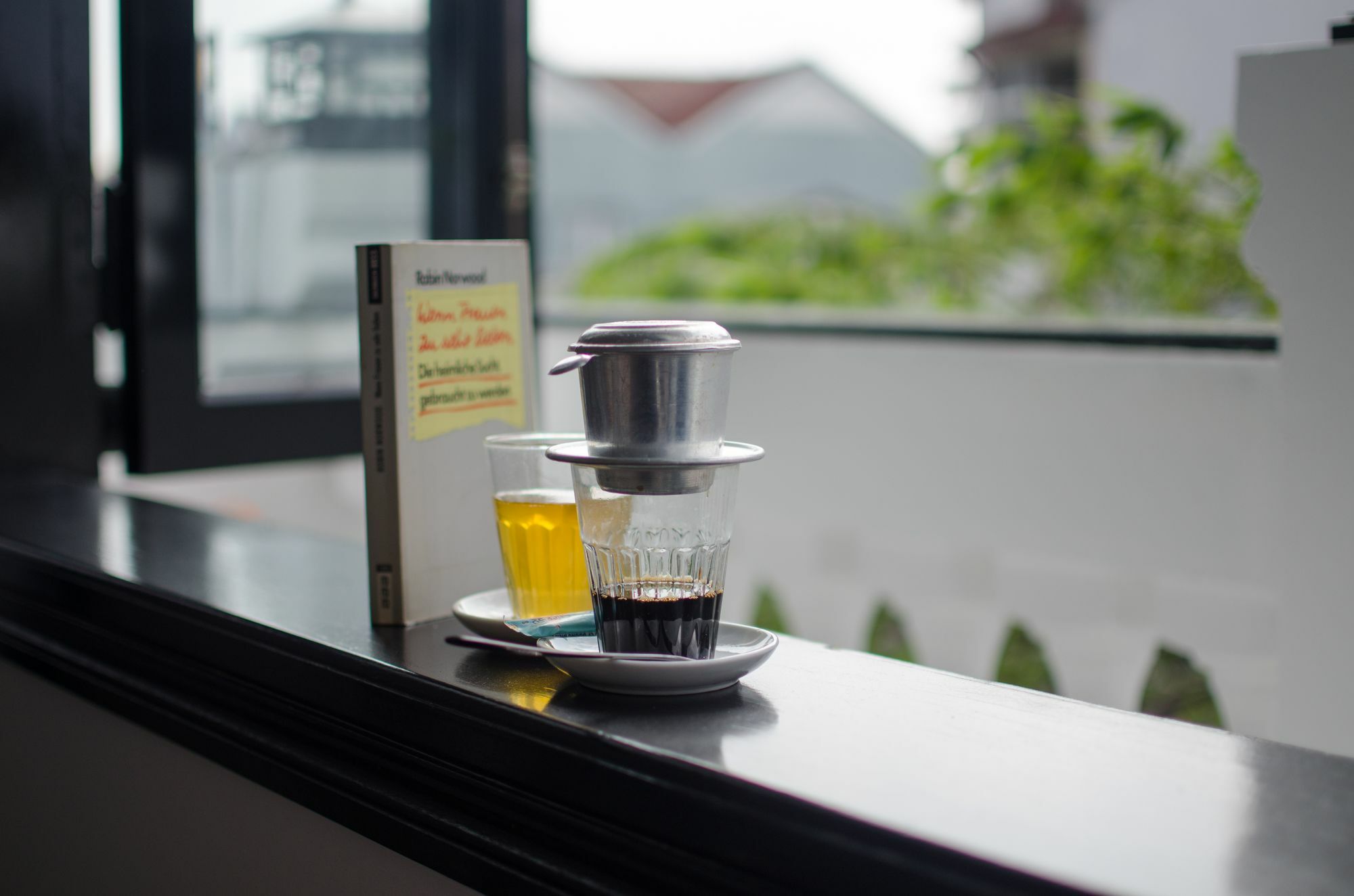 Thao Hieu Homestay Hoi An Eksteriør billede