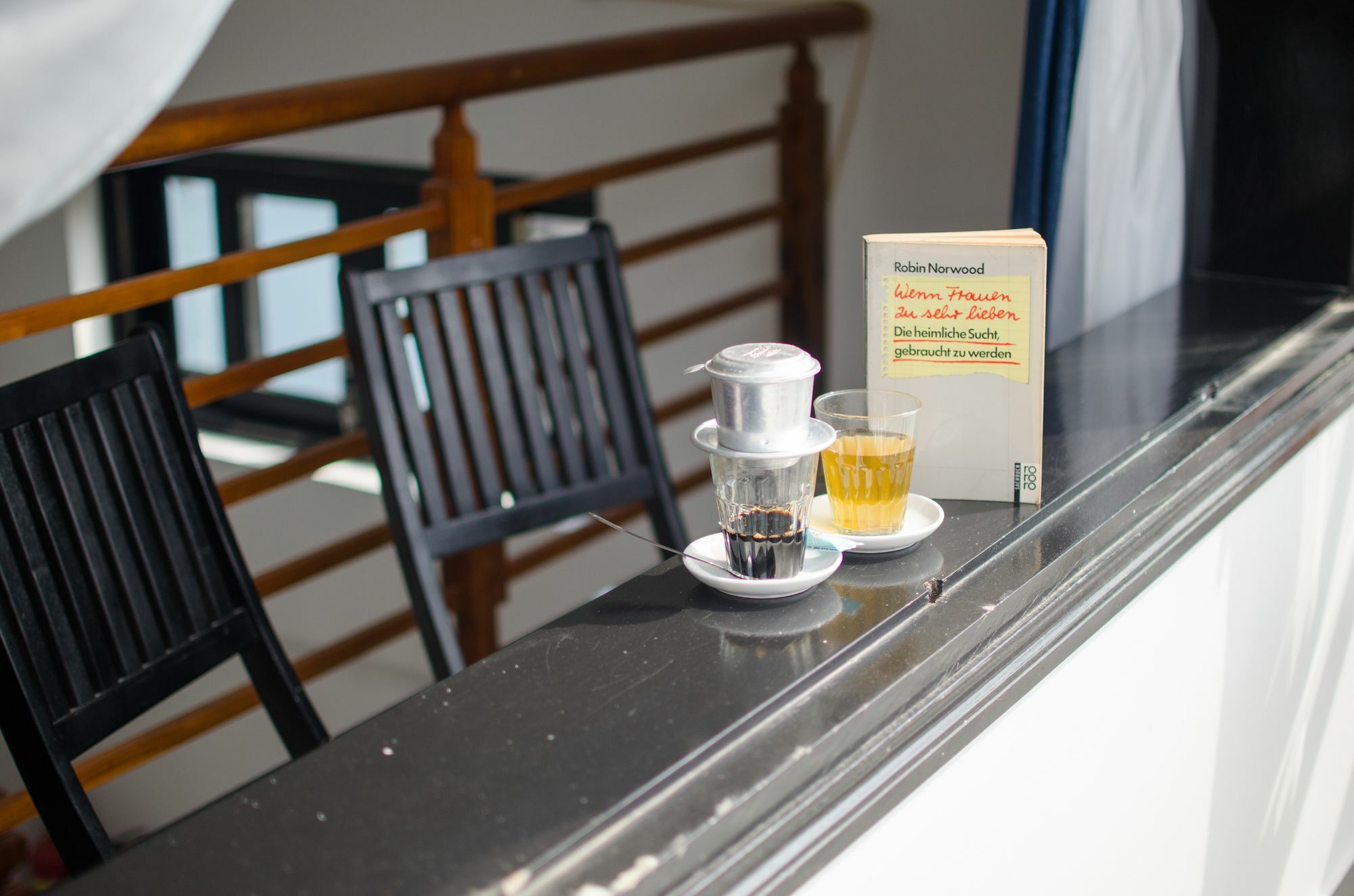 Thao Hieu Homestay Hoi An Eksteriør billede