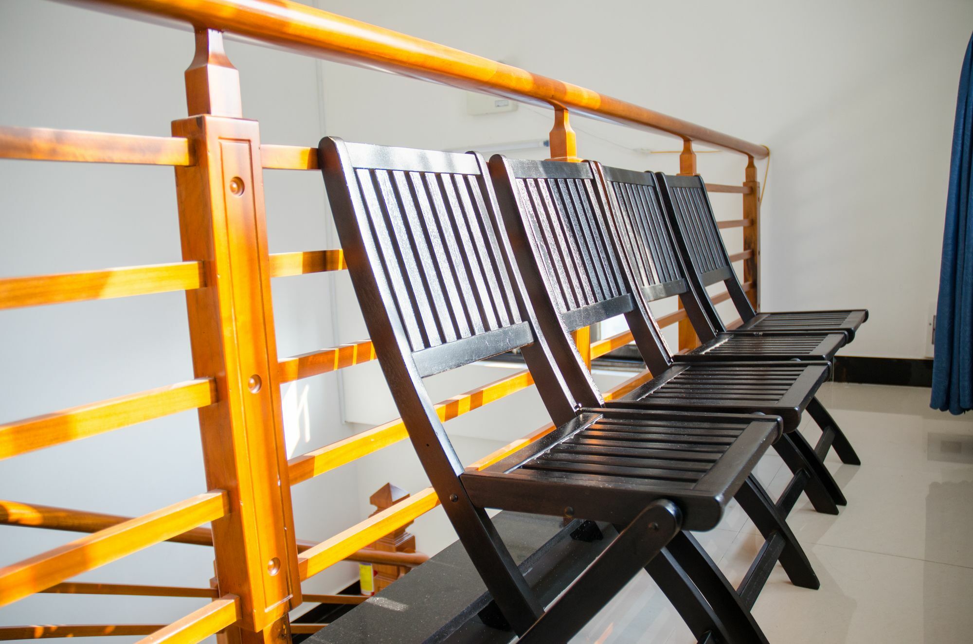 Thao Hieu Homestay Hoi An Eksteriør billede